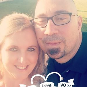 Meet your Posher, Jayson